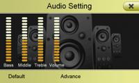 ESX VN809-MB-B1 - thumbnail