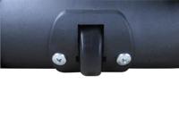 Toorx ERX-700 Front Driven Crosstrainer | gratis levering - thumbnail