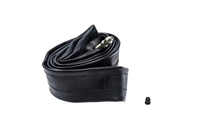 Continental inner tube mtb 28/29 dv 40mm