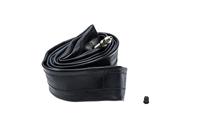 Continental inner tube mtb 28/29 dv 40mm - thumbnail