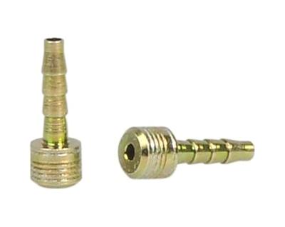 Elvedes aansluiting kit "magura" connnecting kit magura