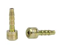 Magura Elvedes hydroslang aansluiting set cp2019132 - thumbnail
