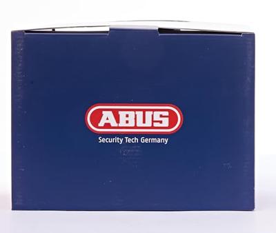 Abus helm urban-i 3.0 velvet zwart xl 61-65cm - thumbnail