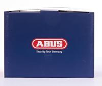 Abus helm urban-i 3.0 velvet zwart xl 61-65cm - thumbnail