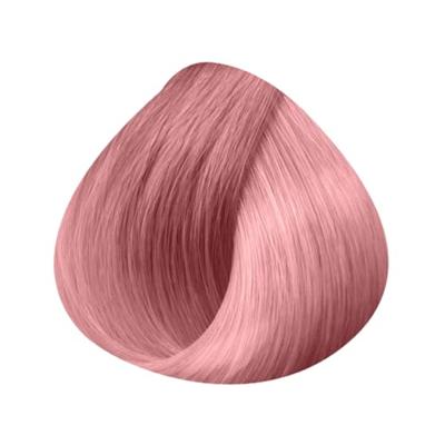 Schwarzkopf Pastel Toning T Strawberry 60ml
