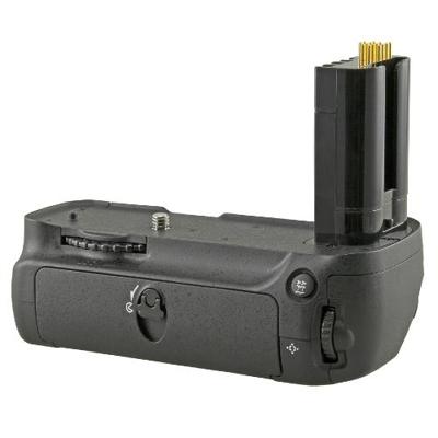 Jupio Battery Grip for Nikon D200