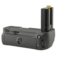 Jupio Battery Grip for Nikon D200 - thumbnail