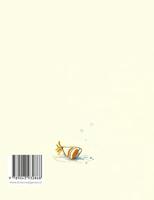 Door jou, mam - thumbnail