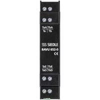 Siedle 200049632-00 Accessoires voor deurintercom Meerdere kleuren - thumbnail