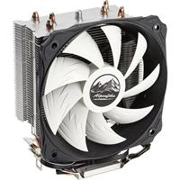 Alpenföhn Ben Nevis CPU-koellichaam met ventilator Intel LGA 2011, Intel LGA 2011v3, Intel LGA 1156, Intel LGA 1155, Intel LGA 1151, Intel LGA 1150, AMD AM4, - thumbnail