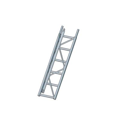 Little Jumbo Apache Opbouwframe/element 1m excl. Serflex Pen - 4027305 Little Jumbo Apache Opbouwframe/element 1m excl. Serflex Pen - 4027305