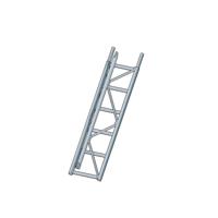 Little Jumbo Apache Opbouwframe/element 1m excl. Serflex Pen - 4027305 - thumbnail