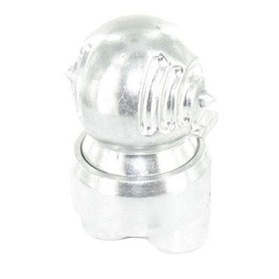 TCP Kogel Disselslot 711043