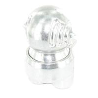 TCP Kogel Disselslot 711043 - thumbnail