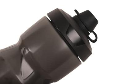 Zefal Bidon sense soft 65 no-mud