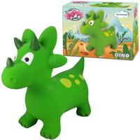 Skippy Buddy Dino - thumbnail
