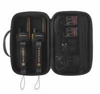 Walkie-Talkie Motorola T82 Extreme (2 Pcs) - thumbnail