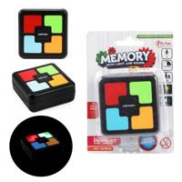 Toi-Toys Mini geheugen behendigheidspel - thumbnail