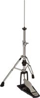 Roland RDH-120A - thumbnail