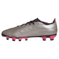 Voetbalschoenen Volwassenen Adidas 3 Predator League MG - Maat: 43 1/3 - thumbnail