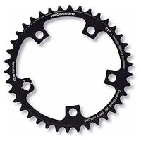 Stronglight kettingblad "ct2" chain ring strongl. ct2 cd110mm f.campa10 50t - thumbnail