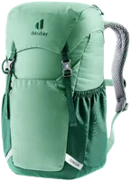 Deuter Junior Kinderrugzak - thumbnail