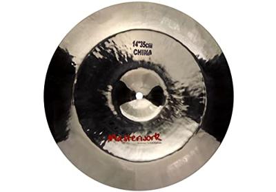 Masterwork Troy 14 inch China Masterwork Troy 14 inch China