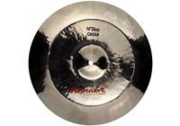 Masterwork Troy 14 inch China - thumbnail