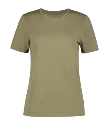 Icepeak Greitz T-shirt