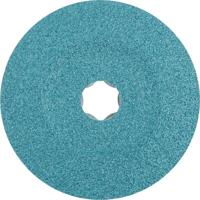 PFERD TOOLS 64290005 Schuurschijf Diameter 115 mm - thumbnail