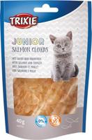 Trixie junior salmon clouds 40 GR - thumbnail