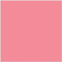 HP 81 licht-magenta DesignJet printkop en printkopreiniger voor kleurstofinkt - thumbnail