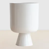 Lillesand - P21 - thumbnail