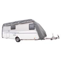 Carpoint caravanhoes Ultimate Protection M 550 x 250 x 220 cm grijs - thumbnail