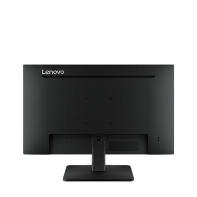 Gaming-Monitor Lenovo 68C8GAC3EU 27" LCD Quad HD