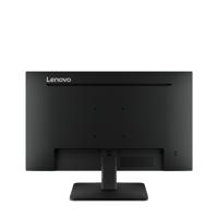 Gaming-Monitor Lenovo 68C8GAC3EU 27" LCD Quad HD - thumbnail