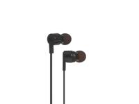 JBL T210-hoofdtelefoon - thumbnail