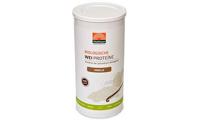 Mattisson Healthstyle Mattisson Healthstyle Wei Whey Proteine Vanille 80% Bio (450g) - thumbnail