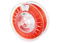 Spectrum Filaments 80736 Premium PCTG Filament PCTG Chemisch bestendig, Geurarm 1.75 mm 1000 g Transparant oranje, Oranje 1 stuk(s) - thumbnail