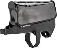 Topeak tri drybag large - thumbnail