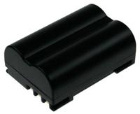 OLYMPUS BLM-1 - thumbnail
