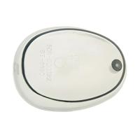 Coming Soon Richtingaanwijzer glas turn signal cap vparts vo*hi li+re, 7987 - thumbnail