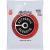 Martin Strings MA540T Authentic Lifespan 2.0 Phosphor Bronze - thumbnail