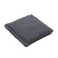 Little Botanic Pittenzakje los Grijs - thumbnail