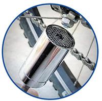 Brilliant Tools BT022003 BT022003 Verwisselbare koppen - thumbnail