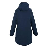 Regatta Yewbank Jas - thumbnail