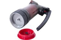 MSR Guardian Purifier waterfilter - thumbnail