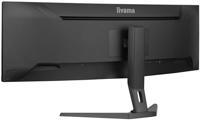 Iiyama ProLite XCB4594DQSN-B1 monitor - thumbnail