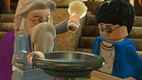 LEGO Harry Potter Jaren 5-7 - thumbnail