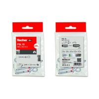 Studs Fischer - thumbnail